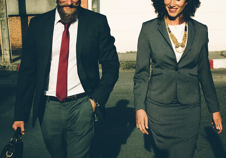 General - Specific & Academic English