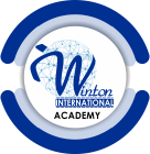 Winton International